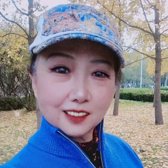 添香
