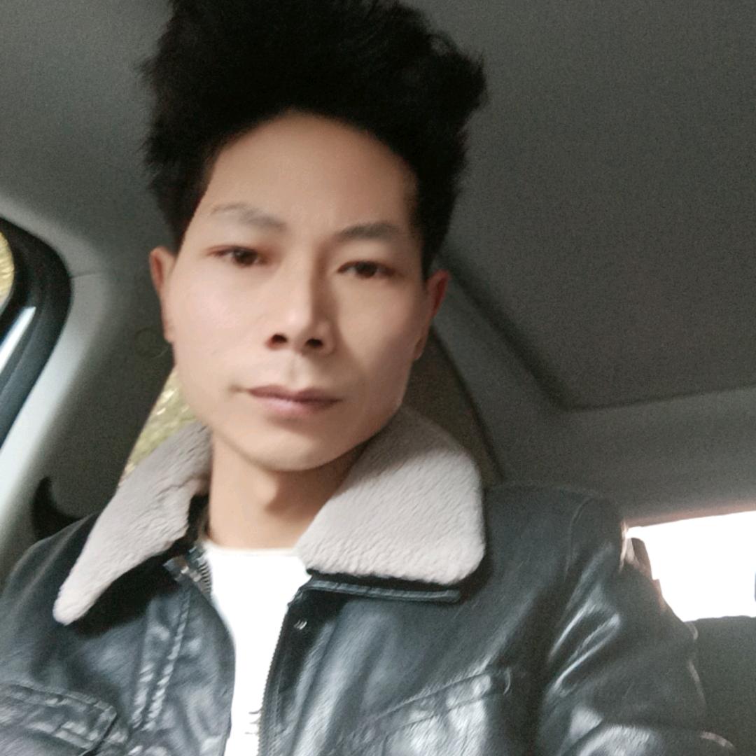 熙悦豪乐装修