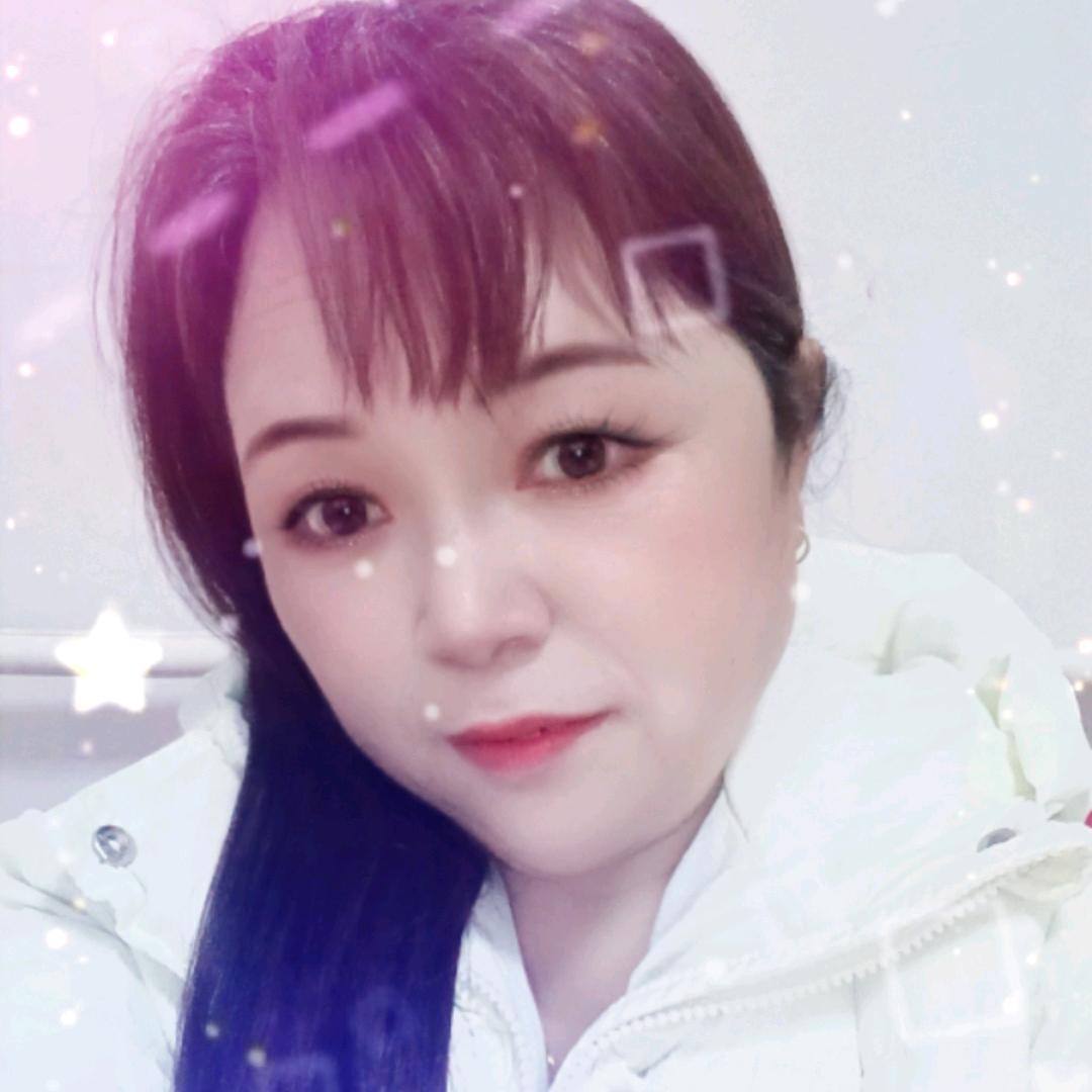 冬天的梅花