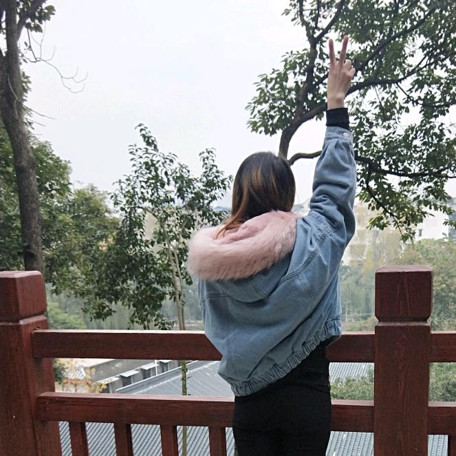 瑶儿