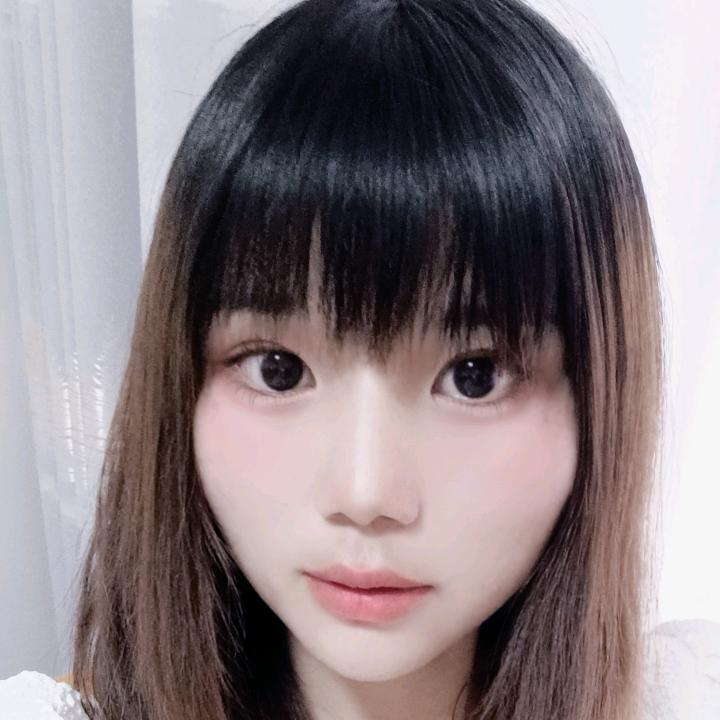 橙橙♥