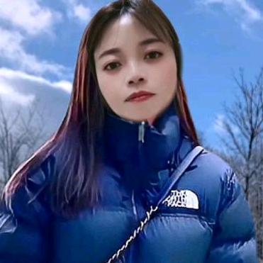 帅三妹