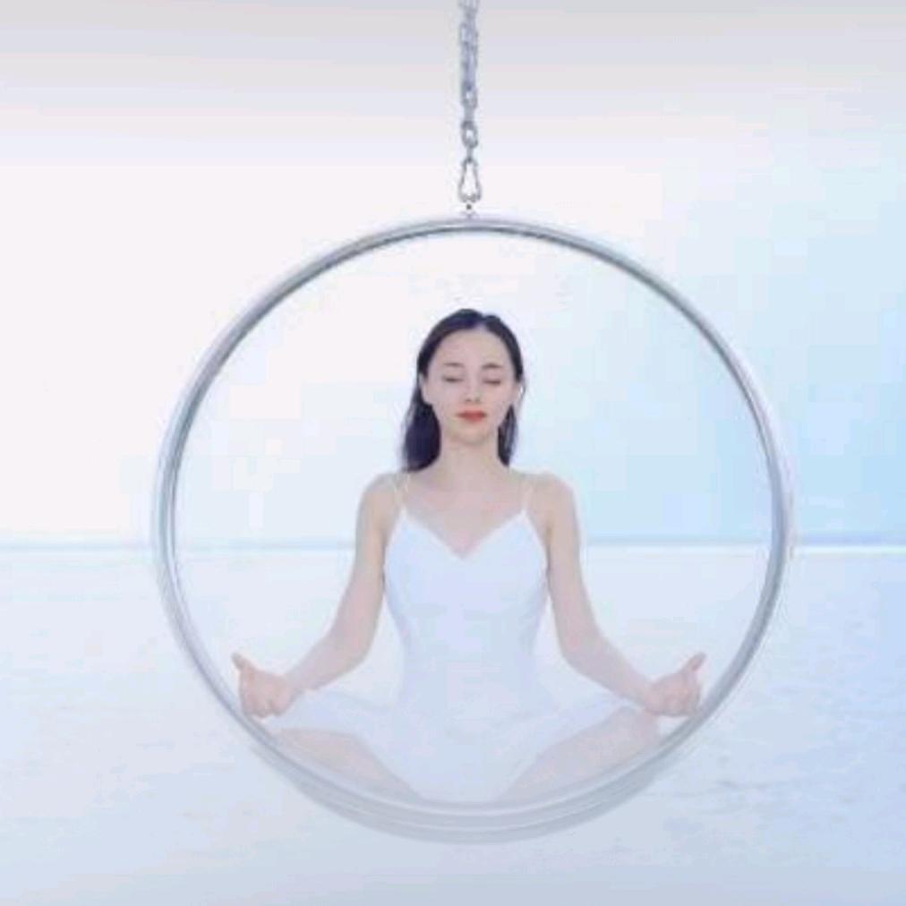 🌈🌈好运揽兜兜