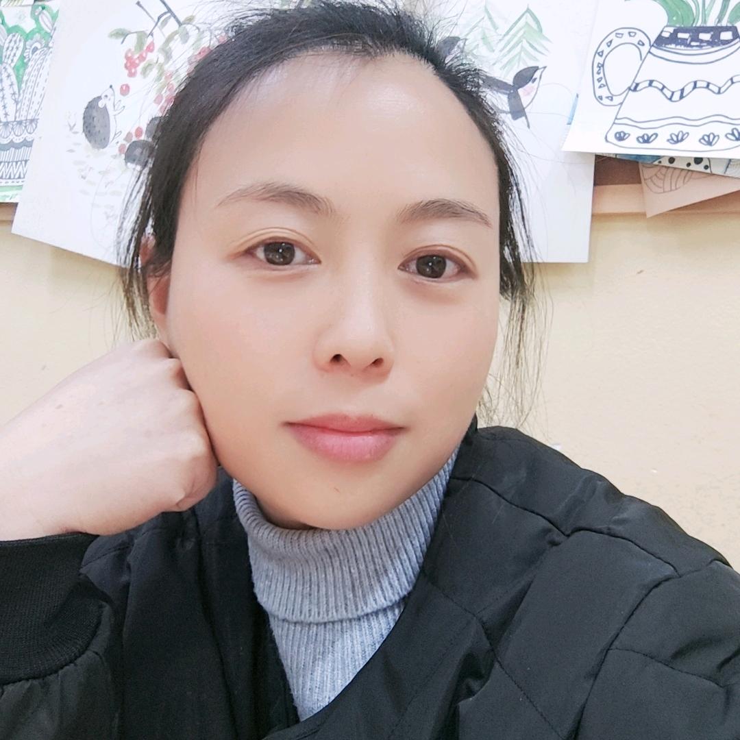 小财迷.