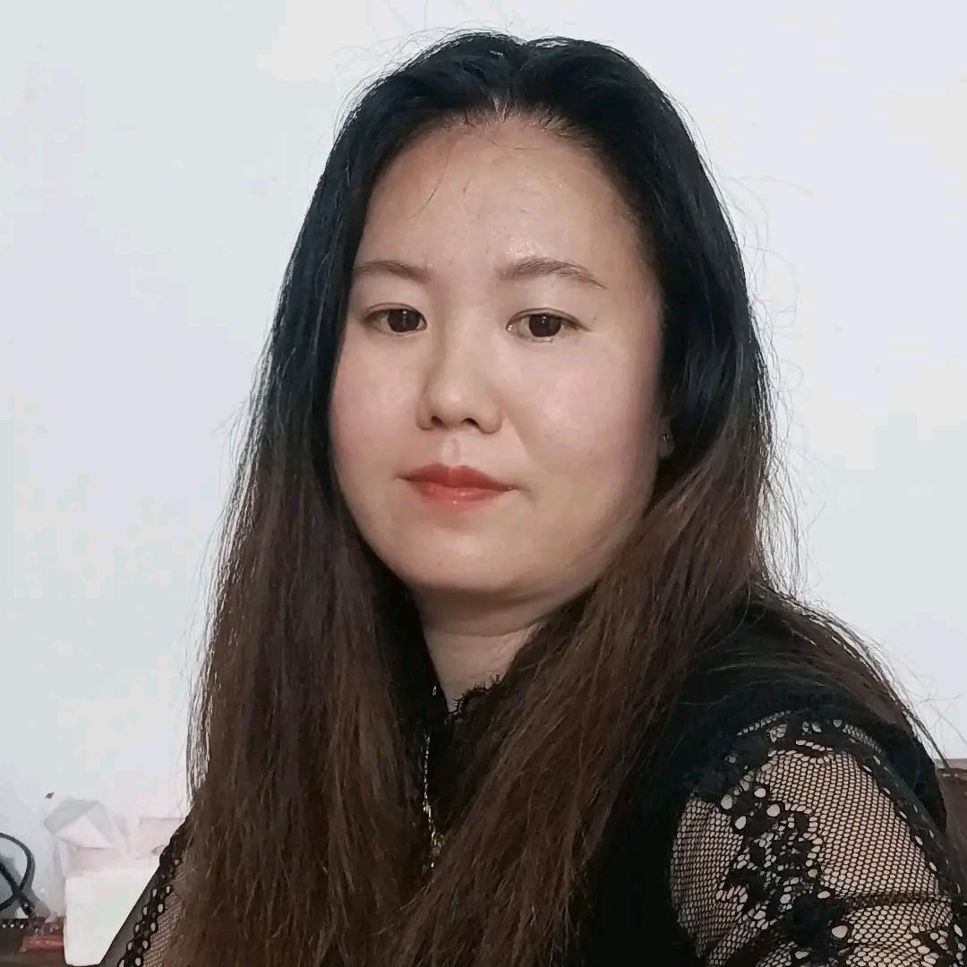 金公子童装👫