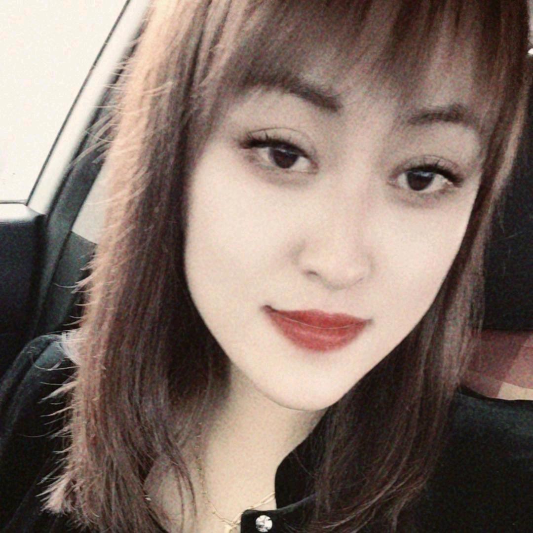 小敏🌸🌸🌸