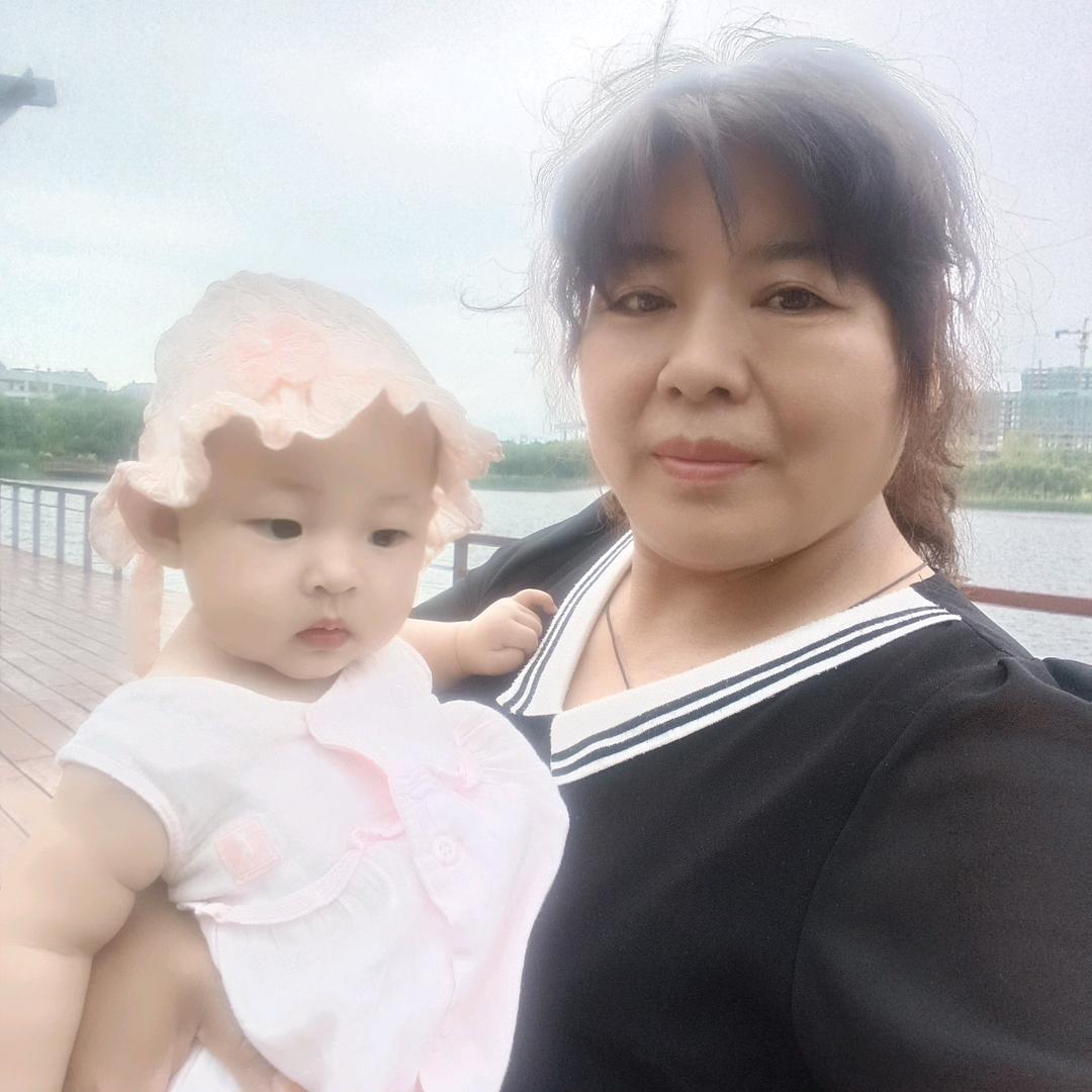 炫彩飞扬