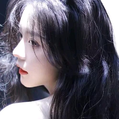 是七七吖～