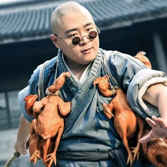 阿文生活好超市（精选好物）