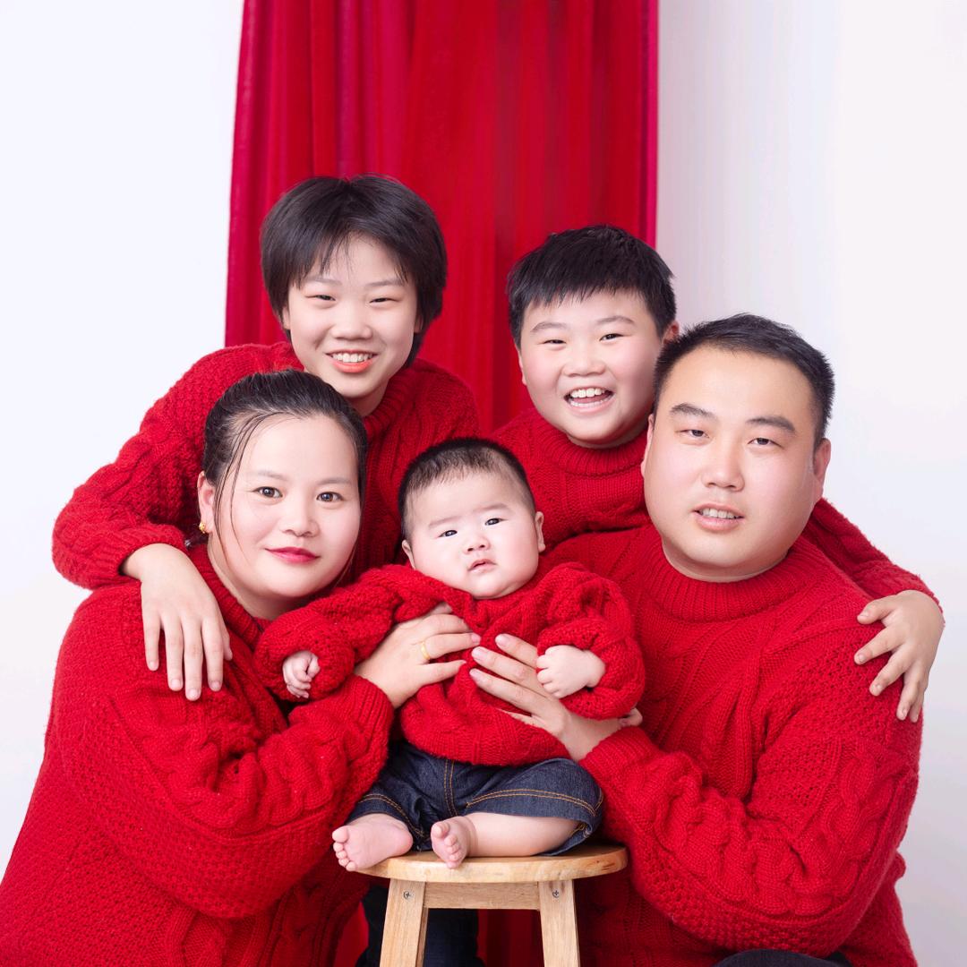 岳桥鑫宇装饰材料