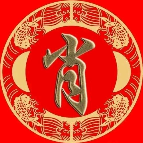 佳人饮酒醉红颜