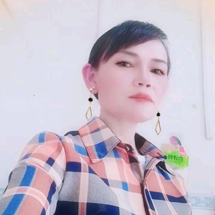 🍁花🌹开🌻花🍁落❤