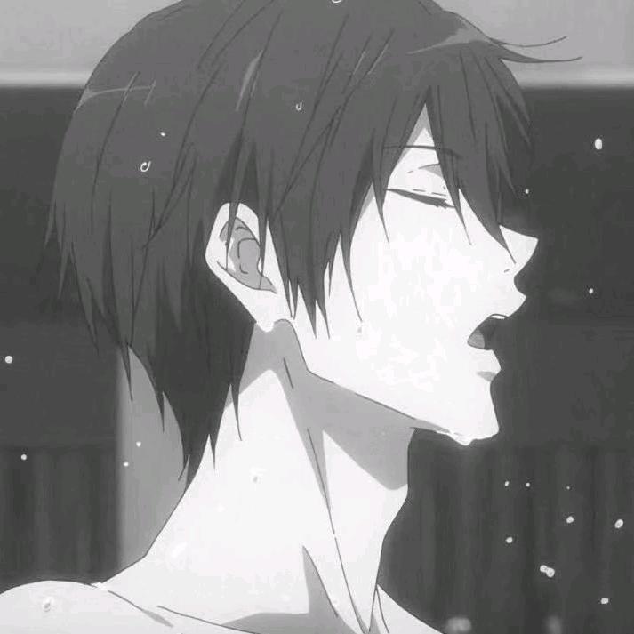 麻花