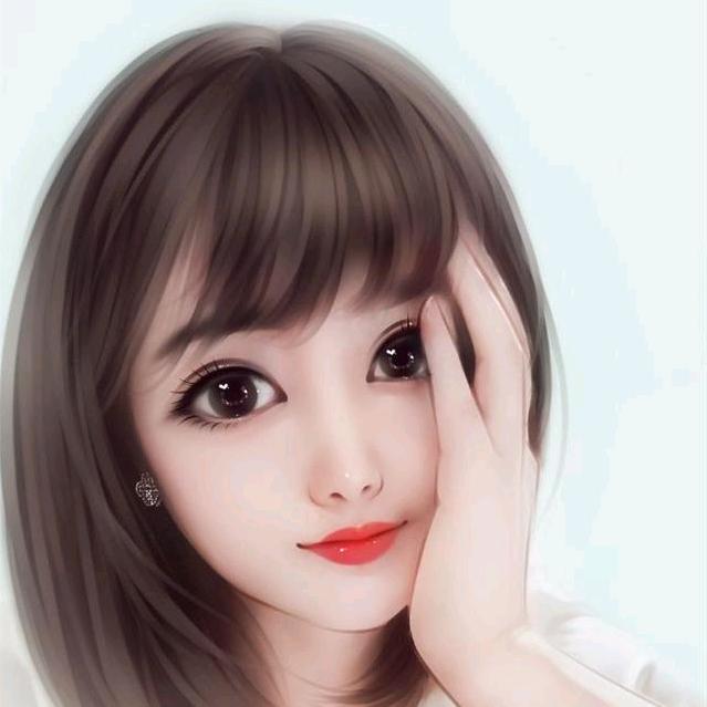 知足常乐🌻