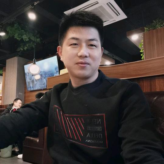 句容全屋定制工厂店