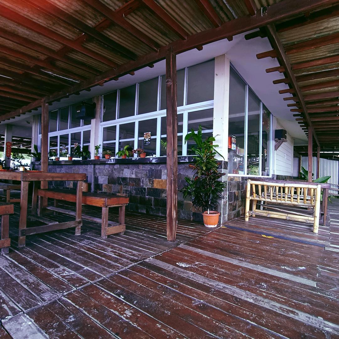 🍎远游🍏⁸⁰²³