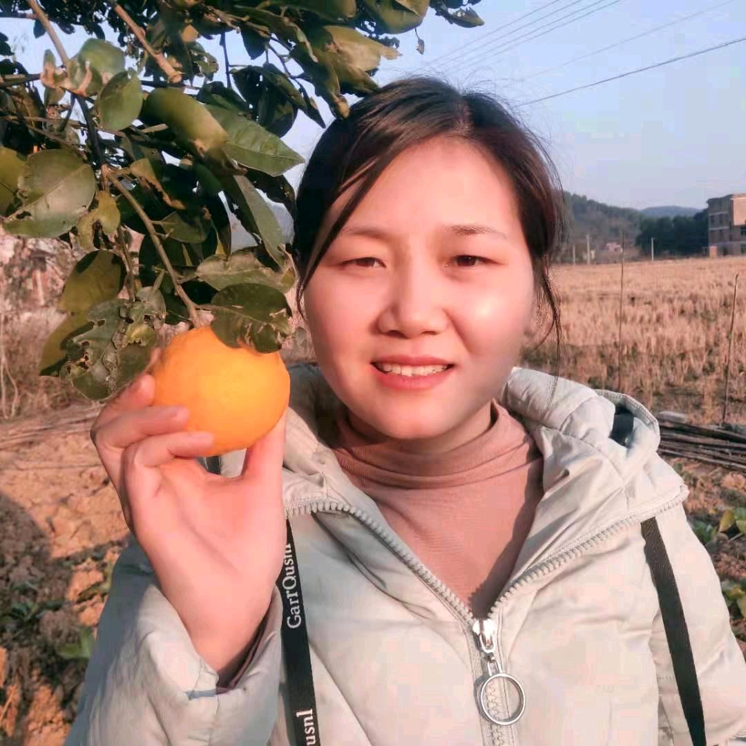 英姐加油吖