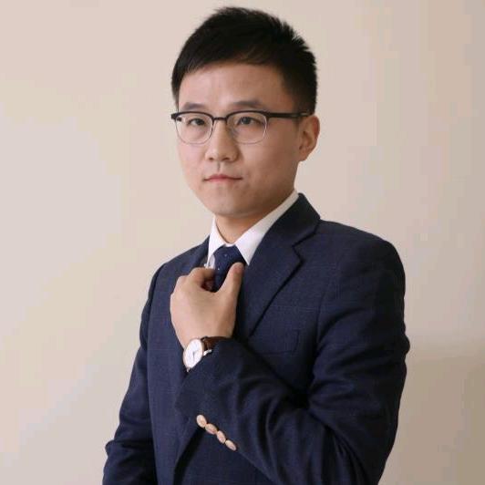 🎓老何说考研