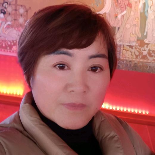 新新向荣👩