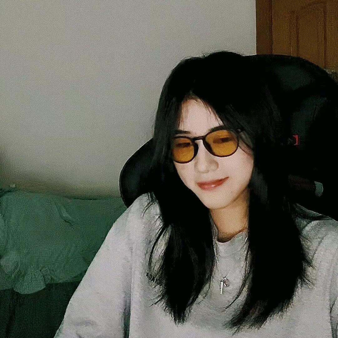 鱼的记忆🐠