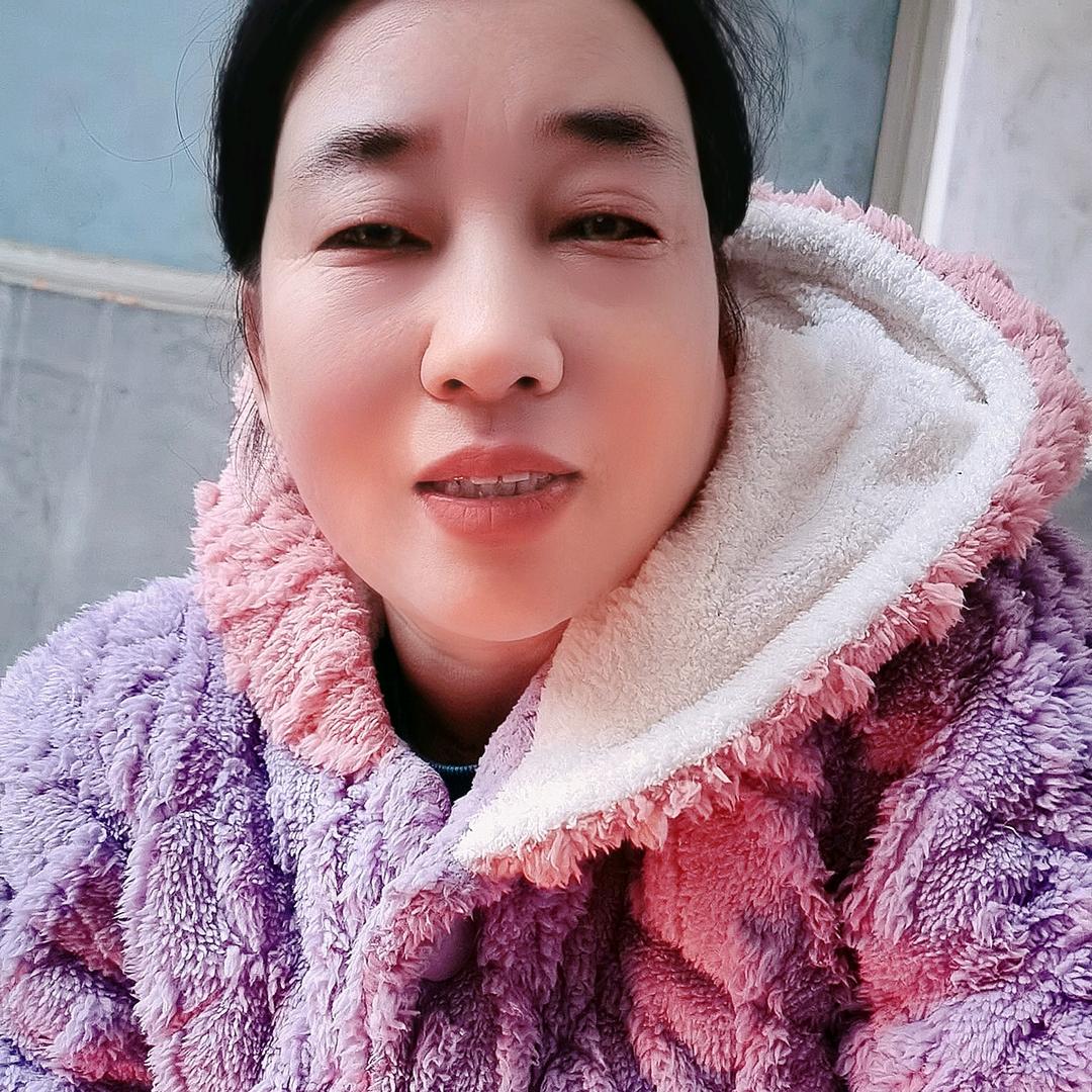 农村快乐宝妈(*^ω^*)