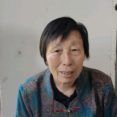 梦婆