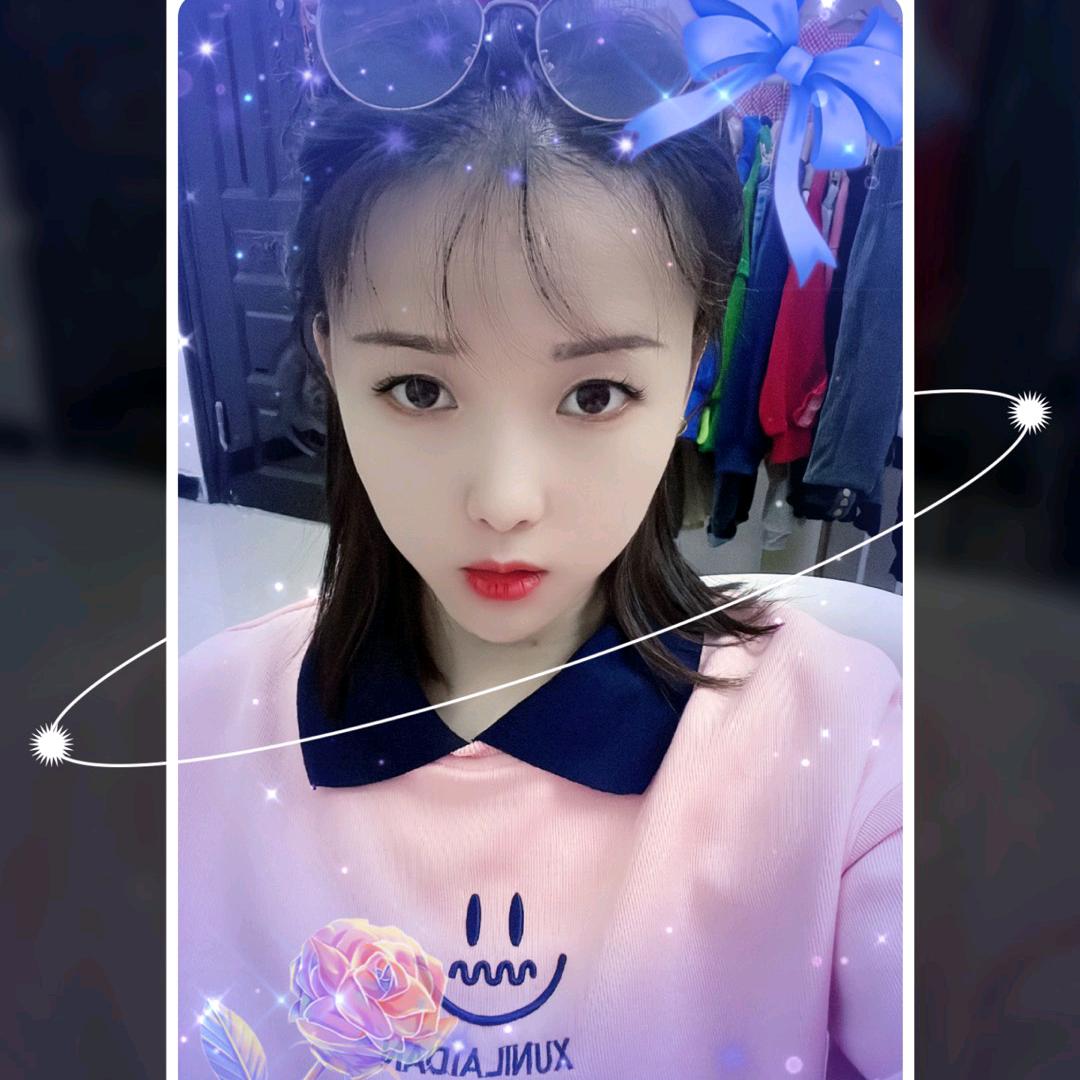 潮童衣族童装