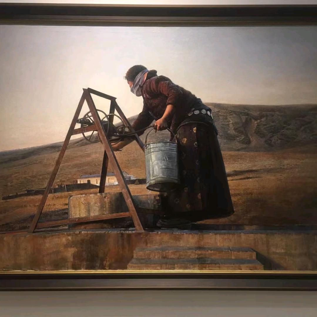 光芒（拒私聊）