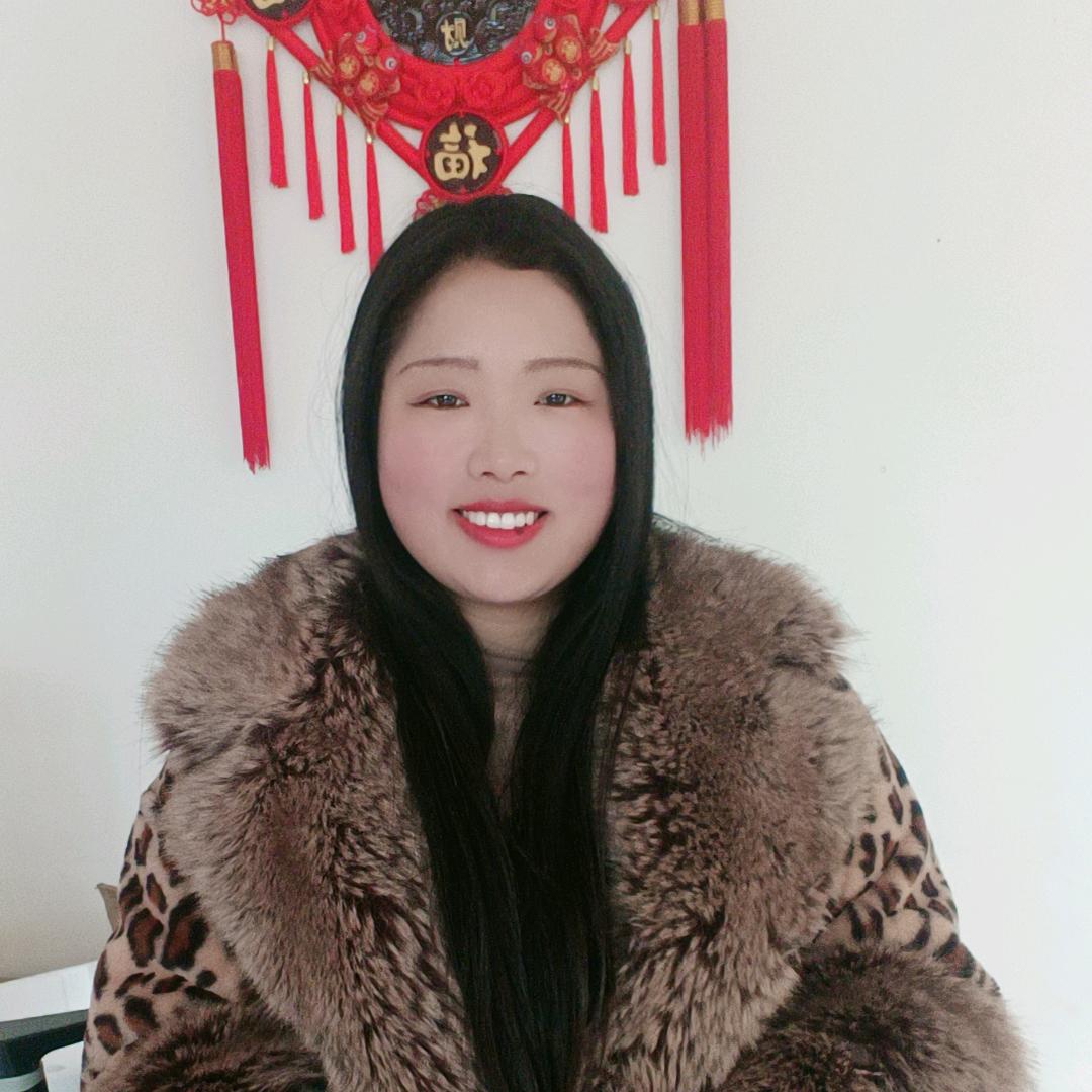 阳瑞吉祥如意