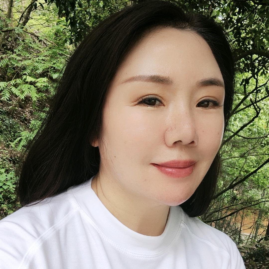 唐姐爱分享