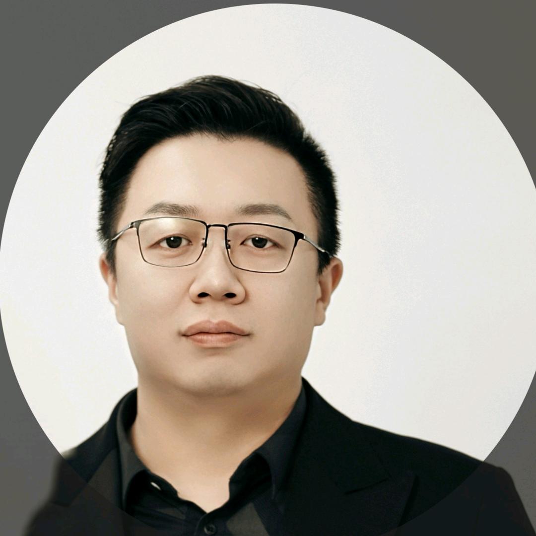 积善商业