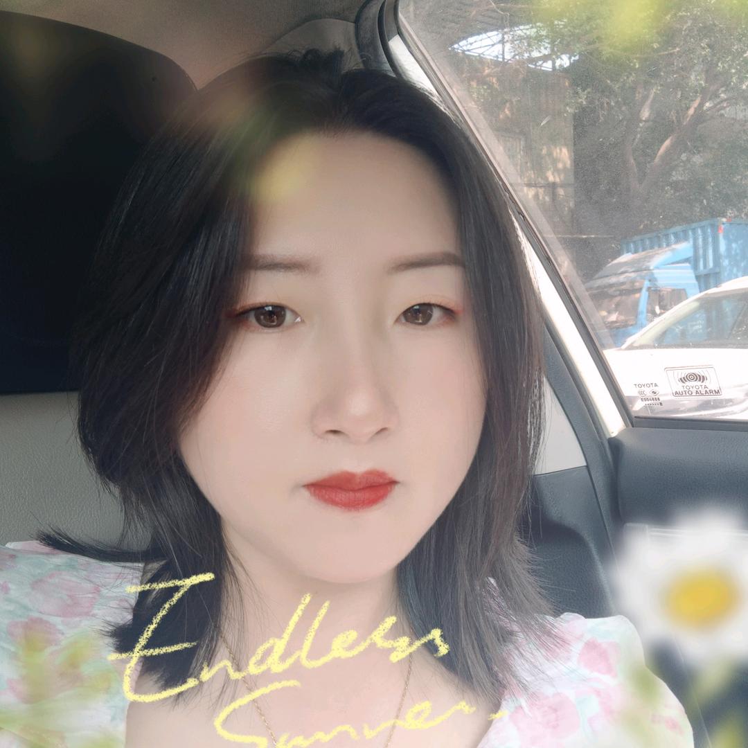 @广州如祺司管-琴琴