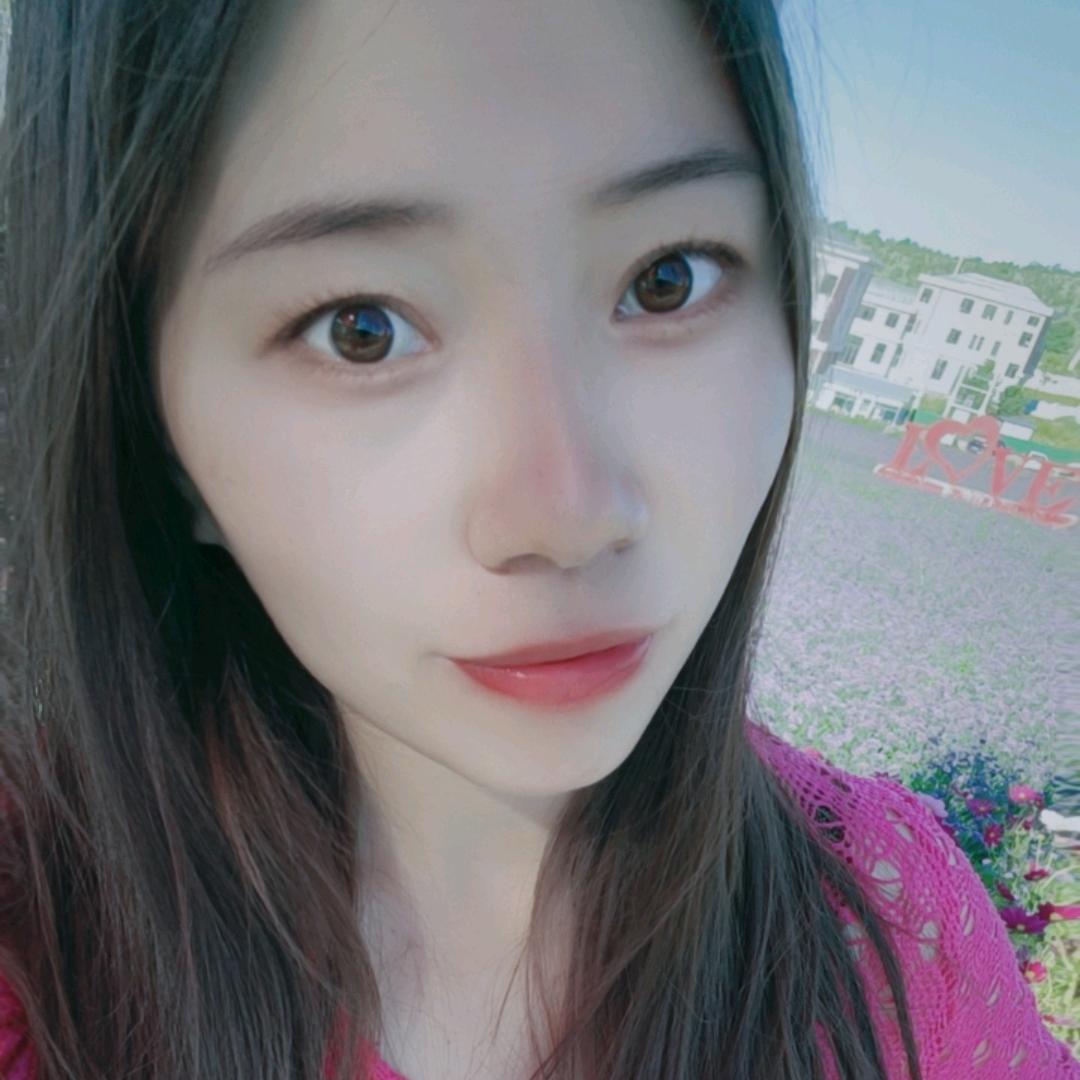 燕姐💕