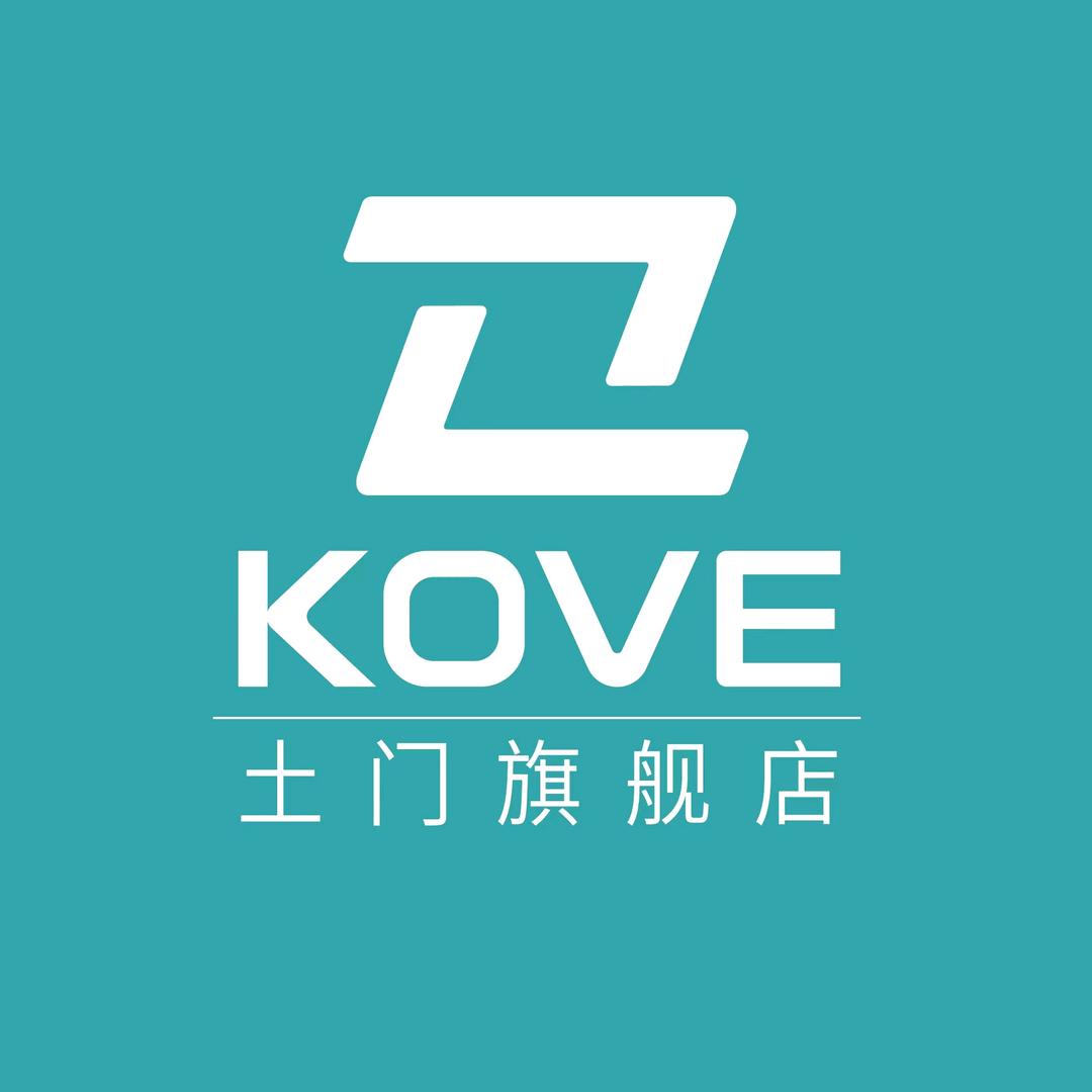 西安凯越机车旗舰店（土门摩托城）