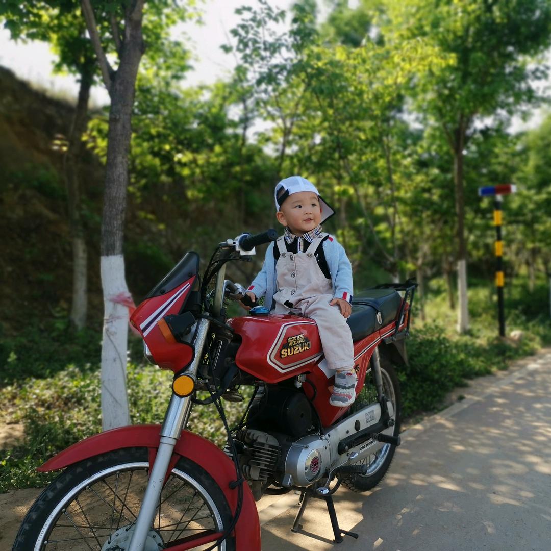你幸福吗