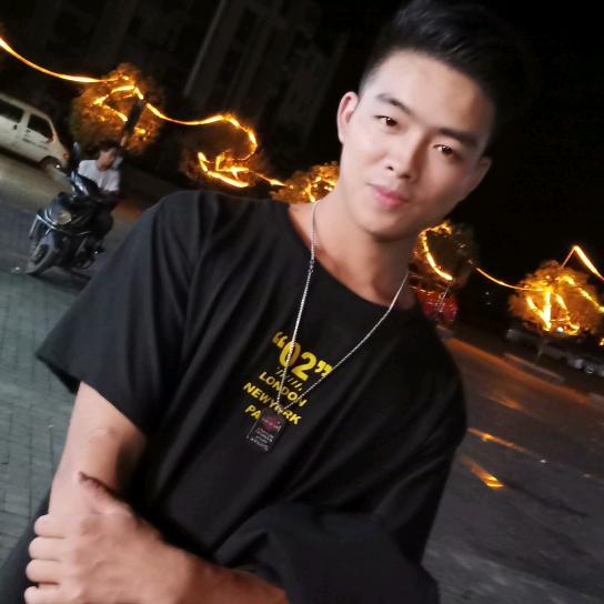 贵州，吴家六公子