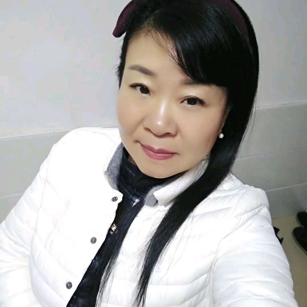 用户向日葵🐒🐒