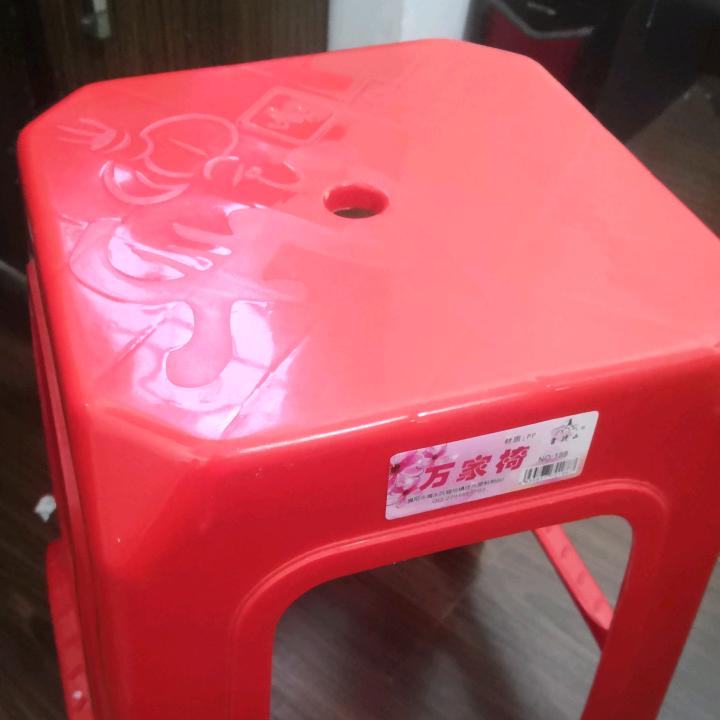 乃你个乃
