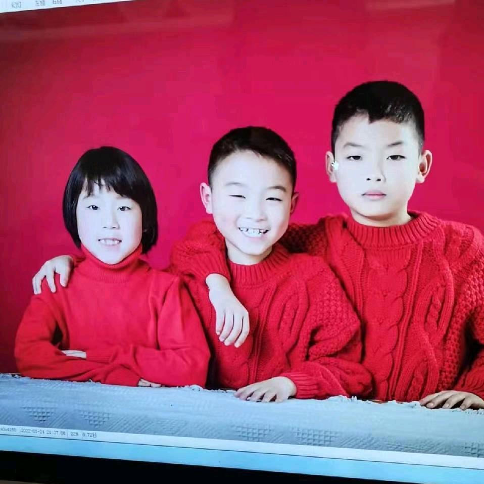 抗震支架