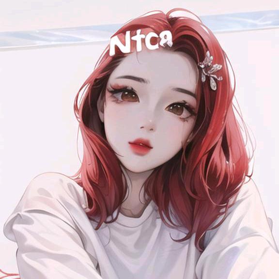 Yeah*
