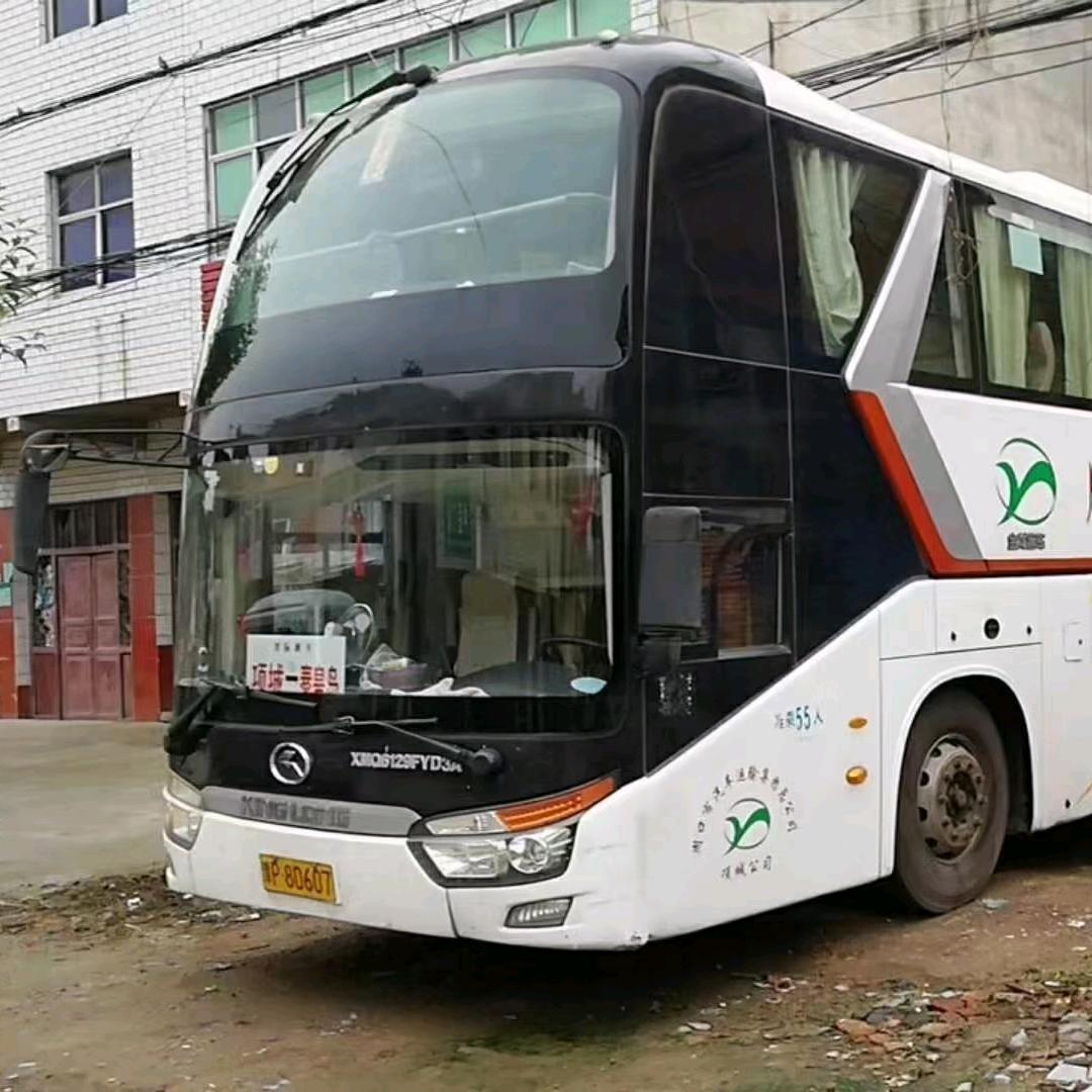 项城一秦皇岛🚗🚗