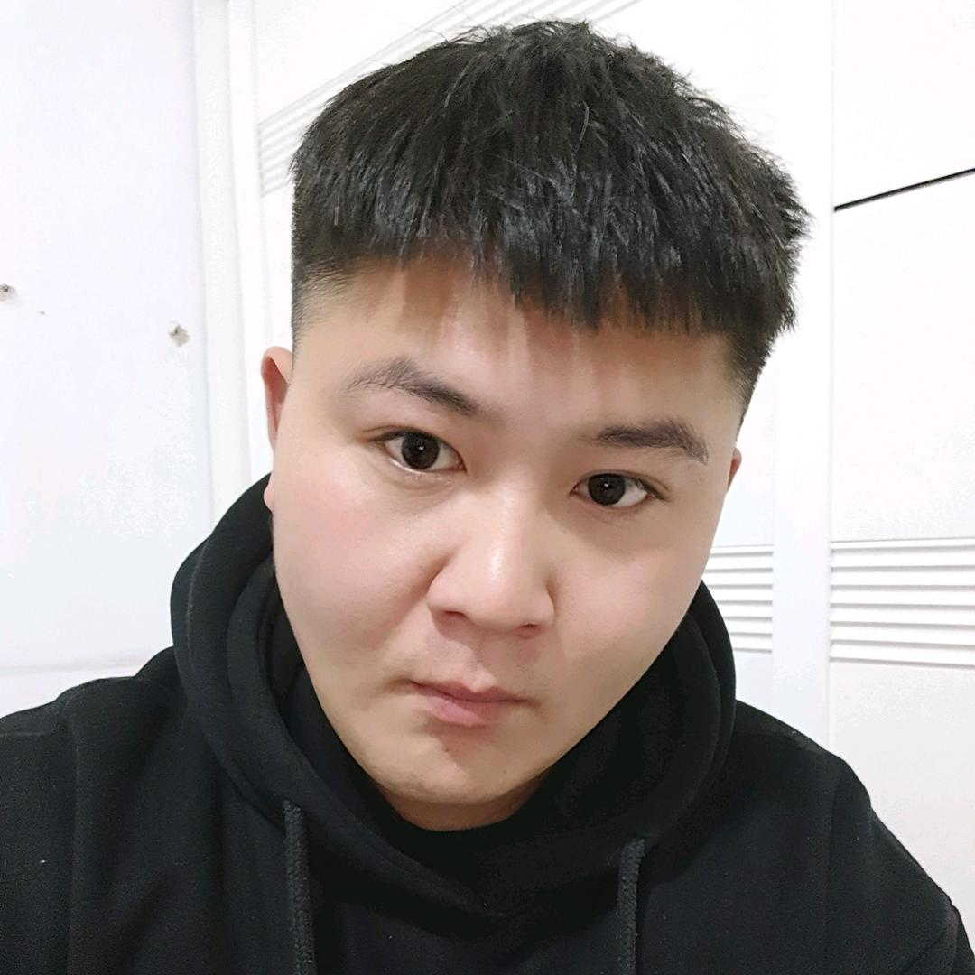 专业家具制造商