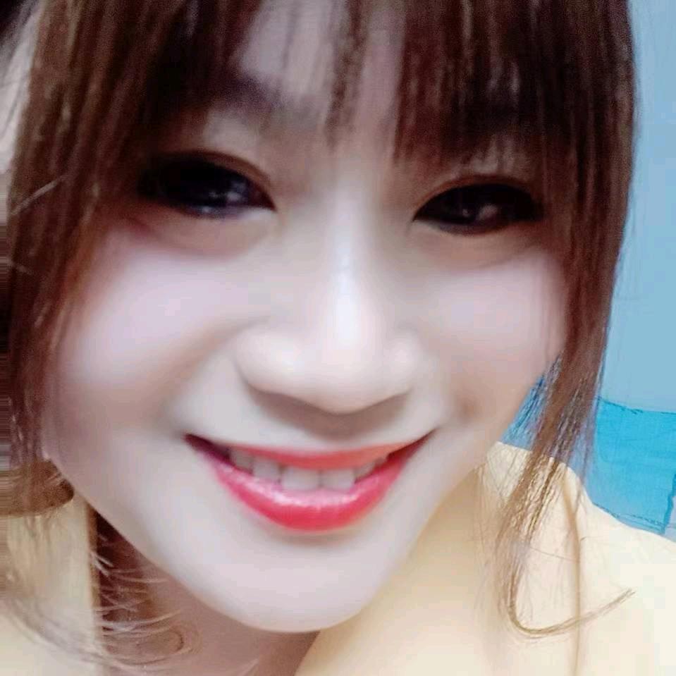 坚强