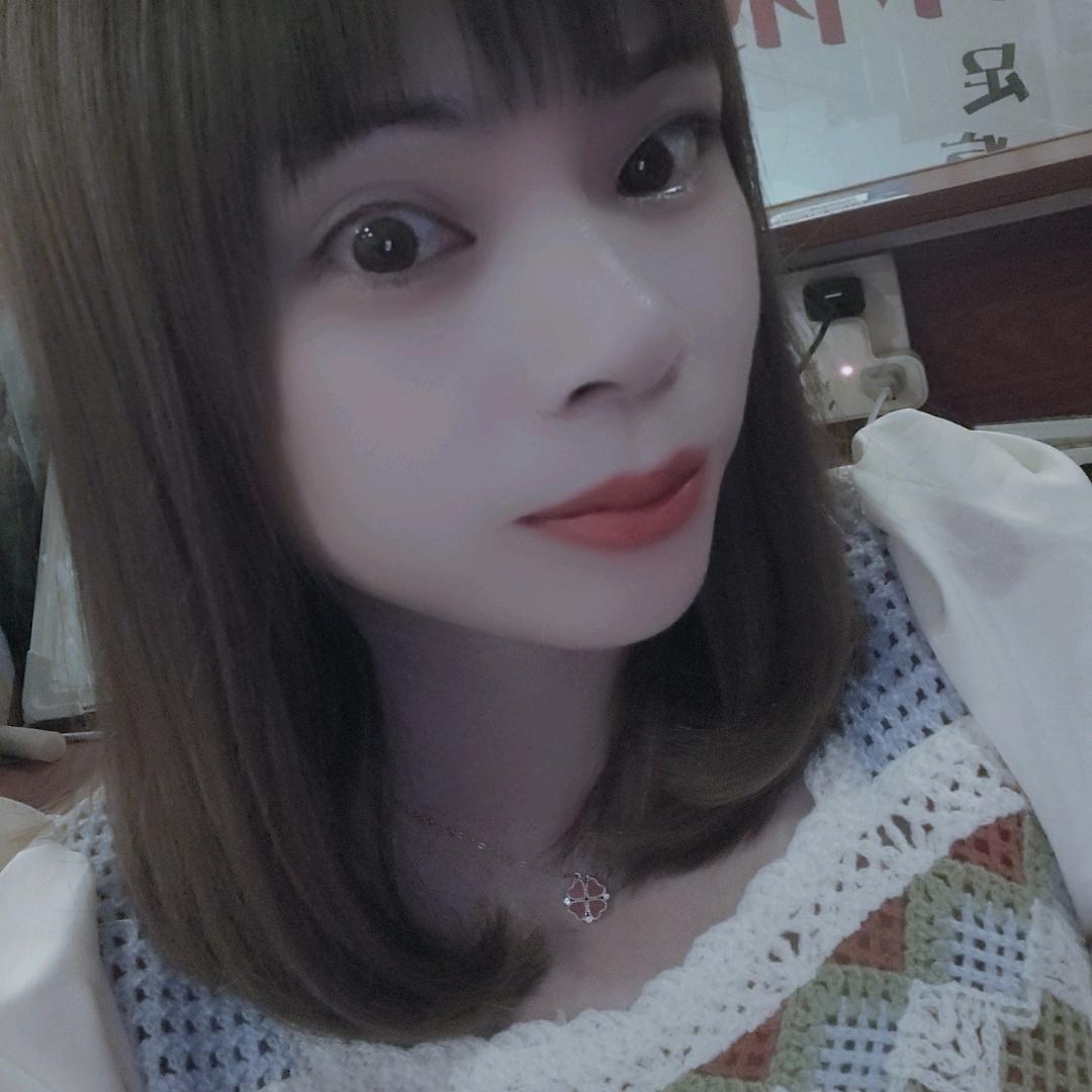 栀子花开