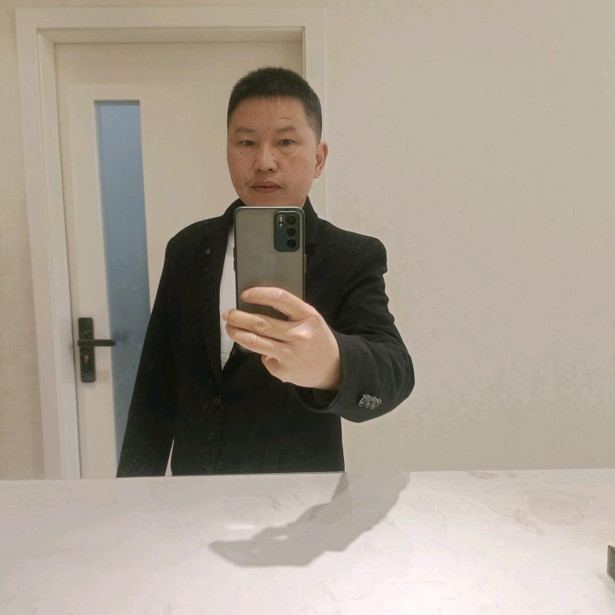 宏泰宾馆(坛同镇)