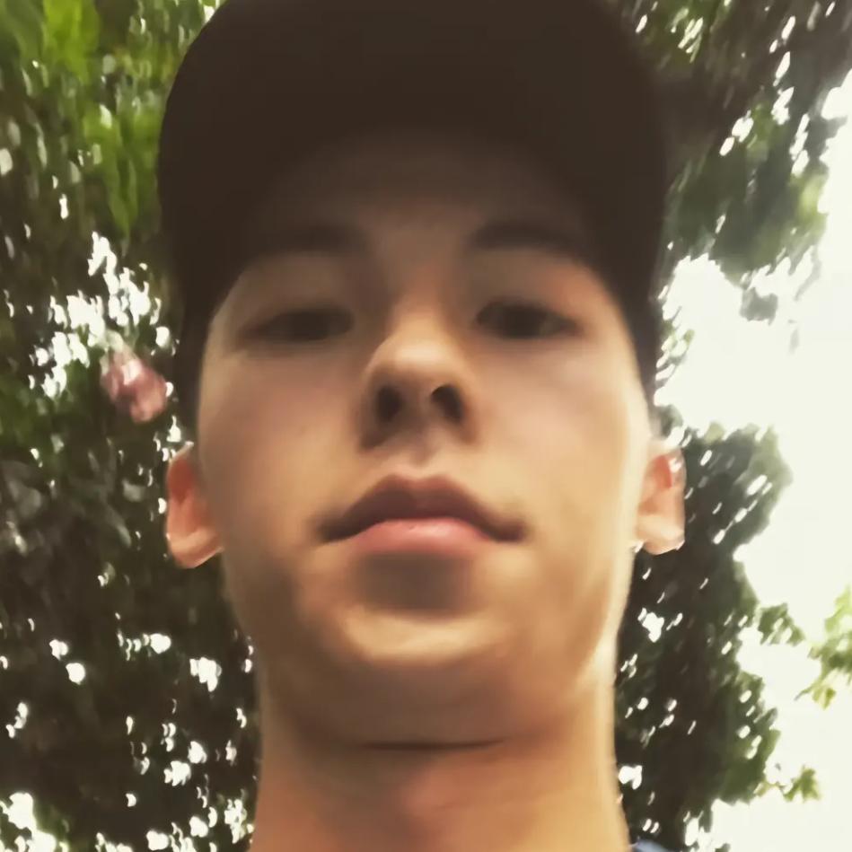 八十岁未成功男人