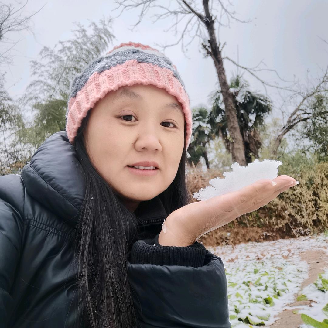 蒲公英🧚‍♀️在流浪