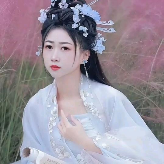 ^O^秋秋