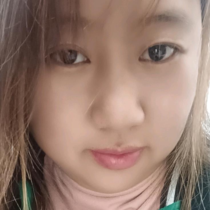 云南曾幺妹。