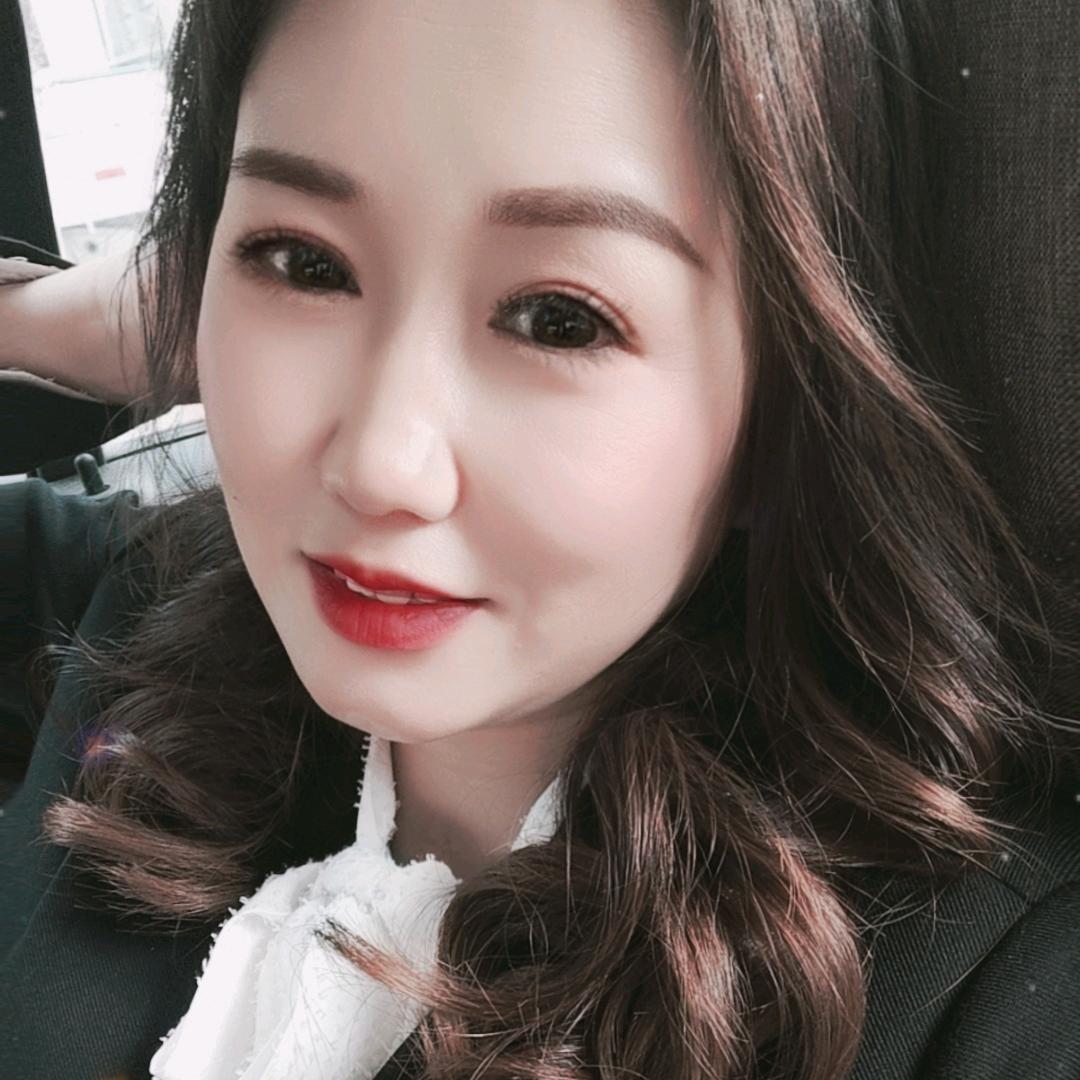 ᭄ꫛ碳钢管道弯头防尘罩厂家এ᭄